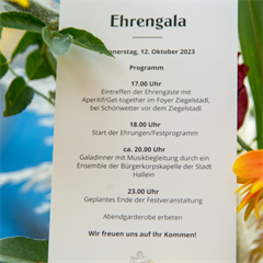 Ehrengala_Stadtgemeinde_Hallein_12.10.2023-100