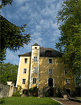 SchlossWiespach