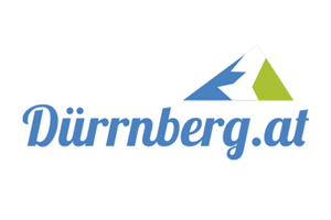 duerrnberg-at_logo