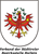 Logo für Verband der Südtiroler Bezirksstelle Hallein