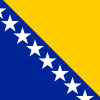 2000px-Flag_of_Bosnia_and_Herzegovina.svg