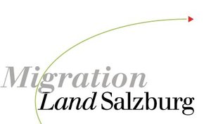 Logo+Land+Migration
