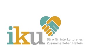 Logo_IKU