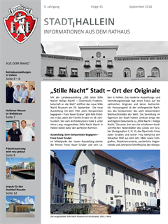 Informationen aus dem Rathaus Folge 35 - Herbst 2018.pdf