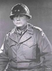 General Harry J. Collins