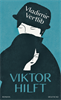 Cover Viktor hilft Deuticke Verlag