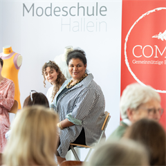 Konsumdialoge_Hallein_Modeschule_30-06-2023-17