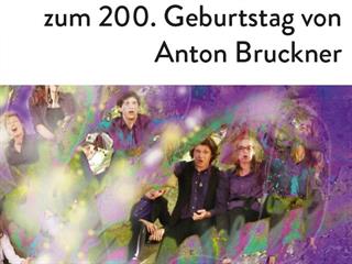 Festkonzert Brucknerfest