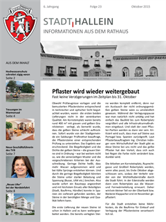 informationen_aus_dem_rathaus_oktober_2015_final.pdf
