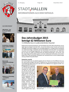 informationen_aus_dem_rathaus_dezember_2014.pdf