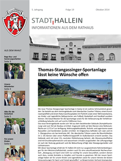 informationen_aus_dem_rathaus_19.pdf