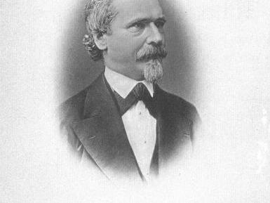 Adolf Steinhauser