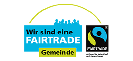 Information: fairtrade Gemeinde